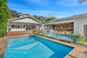 Karinya By Beach Stays, Narrabeen